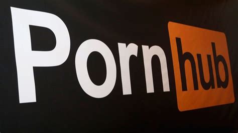 pornhub gays|Recently Featured Amateur Gay Porn Videos